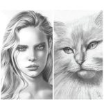 Sakura Nouvel Kneaded Eraser For Charcoal Drawing