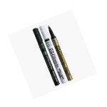 Sakura Pen Touch Calligraphy Marker 1.8mm