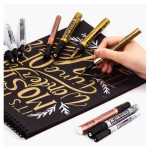 Sakura Pen Touch Calligraphy Marker 1.8mm