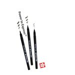 Sakura Pigma Brush Pen single piece