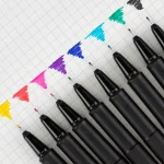 Schneider Topliner 967 Fineliner