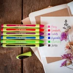 Schneider Xpress Fineliner 1pc