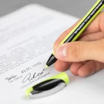 Schneider Xpress Fineliner 1pc