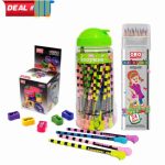 School Stationery Deal No.01
