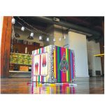 Sharpie Electro Pop Fine Permanent Marker Pack of 24 (1927350)