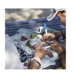 Premium Sharpie Ultra Fine Permanent Markers Pack of 12 – 37175