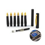 SkyGlory Calligraphy Pen Set