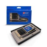 SkyGlory Calligraphy Pen Set