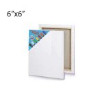 Superb Fine Quality Canvas Board