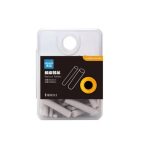 Tenwin Electric Eraser Refill