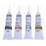 Wamiq Gutta Water Base Lining Medium