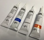 Wamiq Hobby Glass Relief Paint Liner 1pc