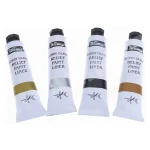 Wamiq Hobby Glass Relief Paint Liner 1pc