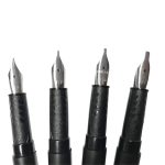 William Mitchell Calligraphy Gift Set