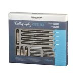William Mitchell Calligraphy Gift Set