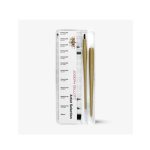 William Mitchell Joseph Gillott Artist Selection Set