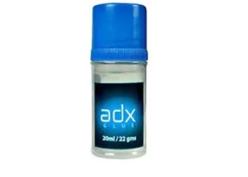 Adx Liquid Glue