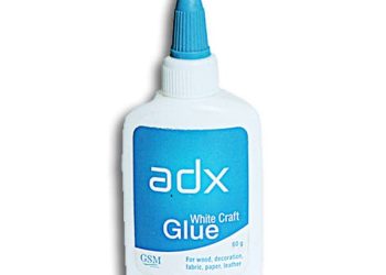Adx White Craft Glue