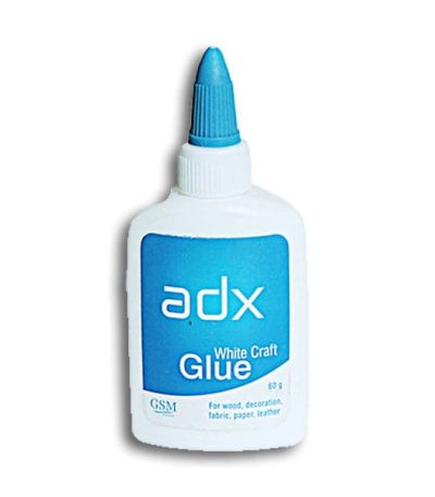 Adx White Craft Glue