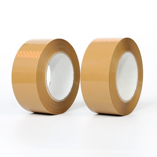 PVC Tape