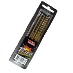 Bahadur Trica Lead Pencil 9006