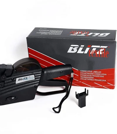 Blitz Price Labelling Machine