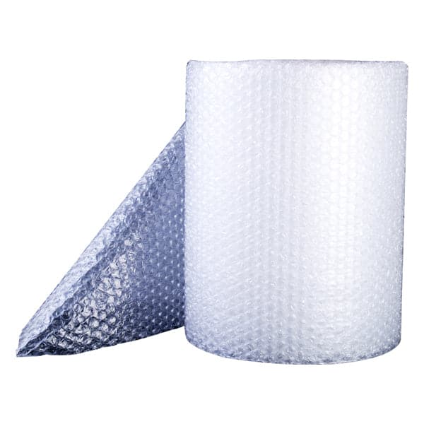 Bubble Wrap Roll 1 Yard