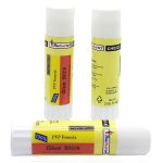 Burooj Gum Stick 1pc