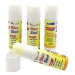 Burooj Gum Stick 1pc