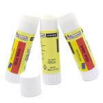 Burooj Gum Stick 1pc