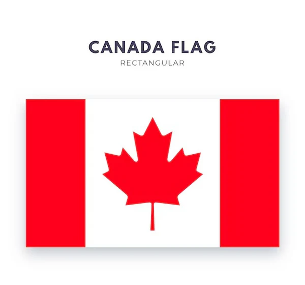 Canada Flag 15x22cm Canada Flag 15x22cm