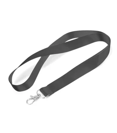 Card Strip Holder Narrow With Hook