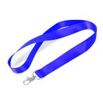 Card Strip Holder Narrow With Hook