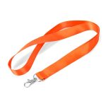 Card Strip Holder Narrow With Hook