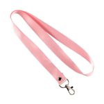 Card Strip Holder Narrow With Hook