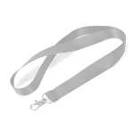 Card Strip Holder Narrow With Hook