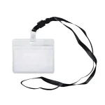 Card Strip Holder Wide