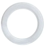 Carrom Board Striker