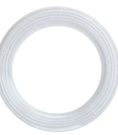 Carrom Board Striker