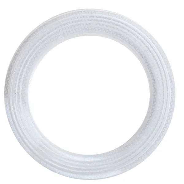 Carrom Board Striker