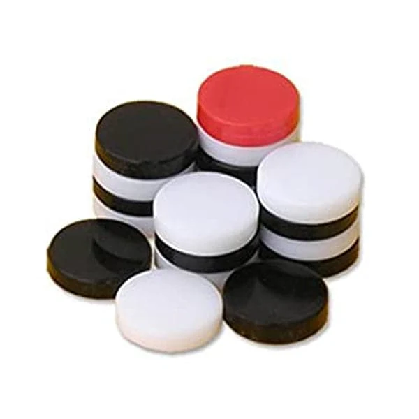 Carrom Coins Double Fine 2354