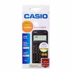 Casio Original Scientific Calculator Fx-82 EX