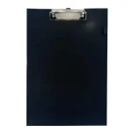 Clip Board Rexine A4