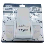 Craft Punch For Border #(8722)(8701)