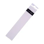 Crepe Paper Single Sheet in Different Colors