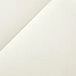 Daler Rowney Smooth Heavyweight Pad 220gsm 25 Sheets