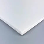 Daler Rowney Smooth Heavyweight Pad 220gsm 25 Sheets