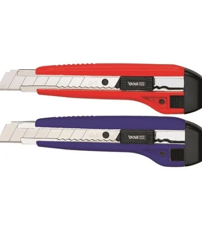 Deli Cutting Knife Large E2001