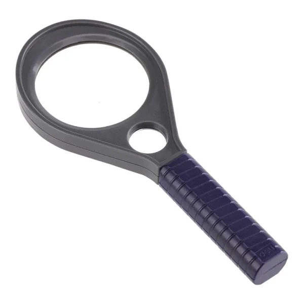 Deli Magnifying Glass 45mm