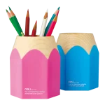 Deli Pen Stand E9145